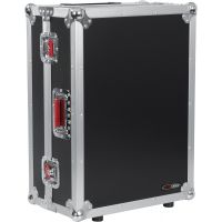 Gator Bois G-Tour pour Allen & Heath QU16 - Vue 2